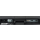 iiyama G-Master GB2783QSU Silver Crow - 328872 - zdjęcie 6